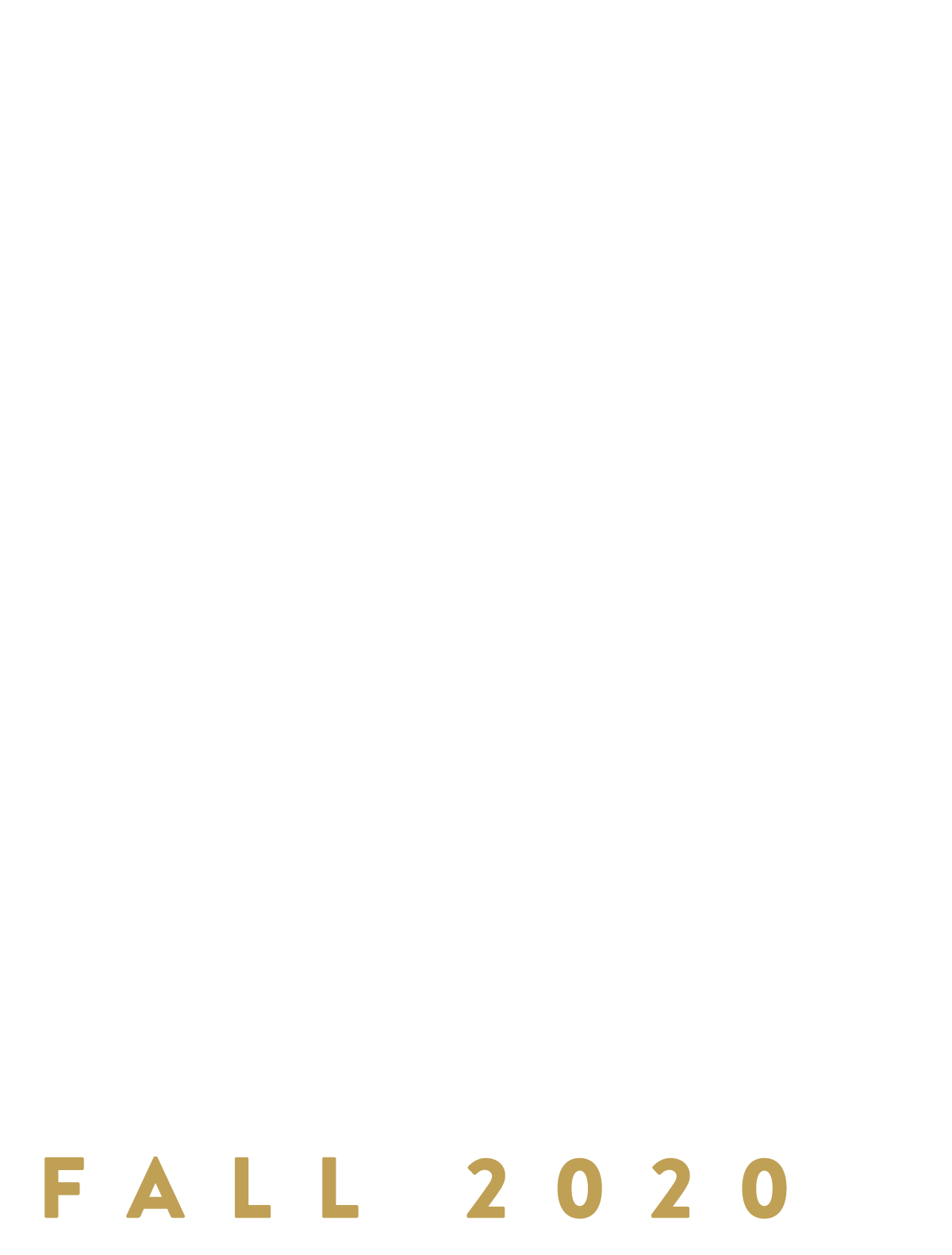 MORE MORE