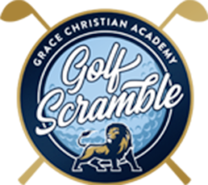 golf-scramble golf-scramble