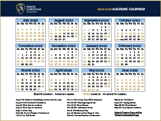 GCA-22-23-Calendar