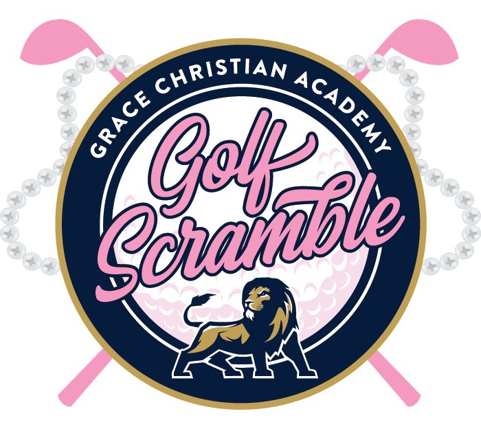 GolfScrambleLogo-pearl GolfScrambleLogo-pearl