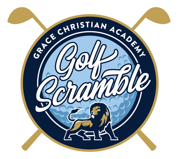 GolfScrambleLogo