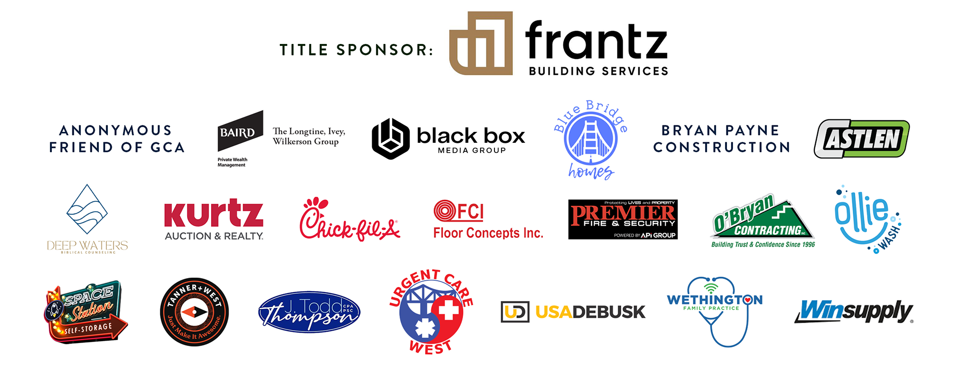 sponsors-desktop-v2