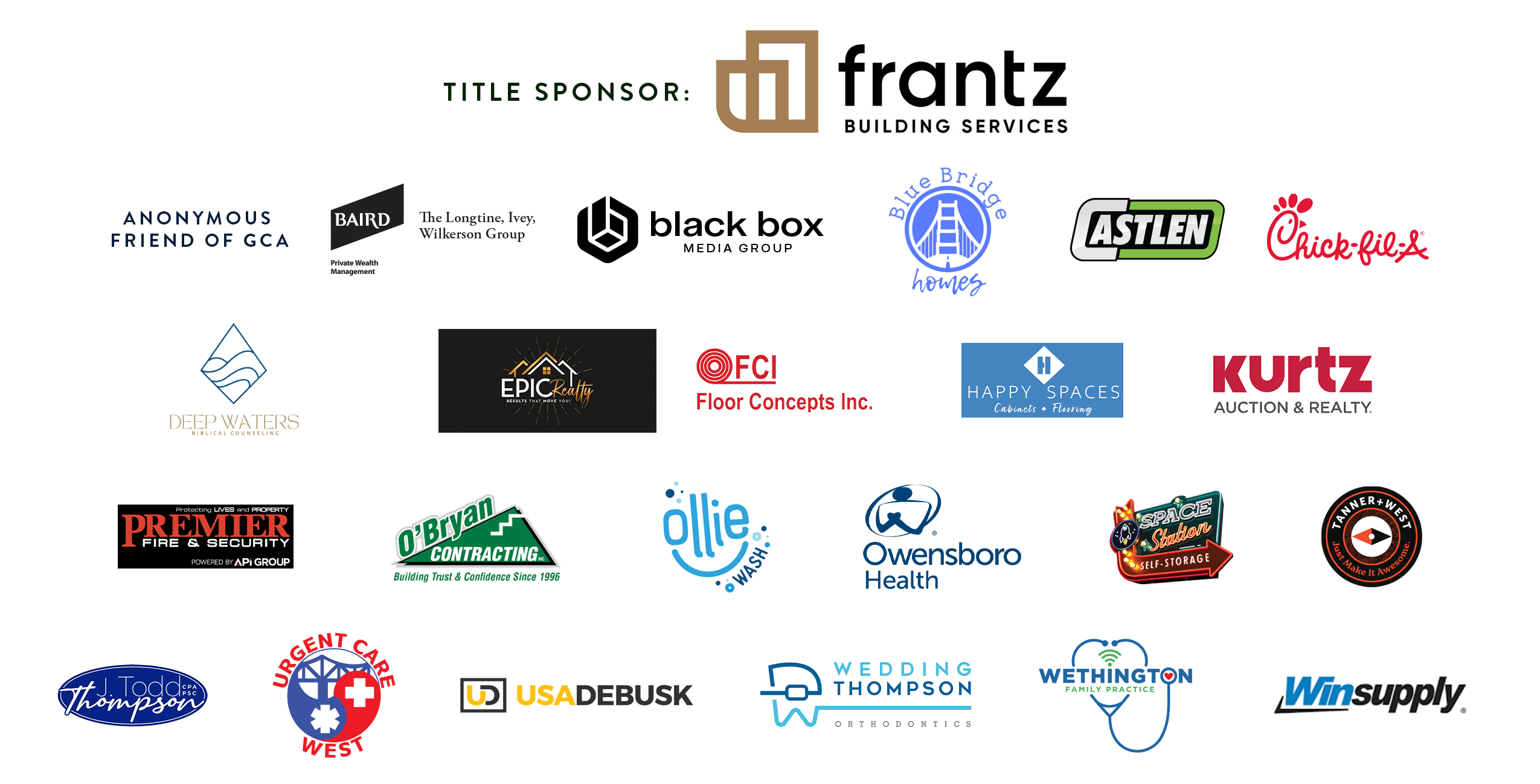 sponsors-desktop-v6 sponsors-desktop-v6
