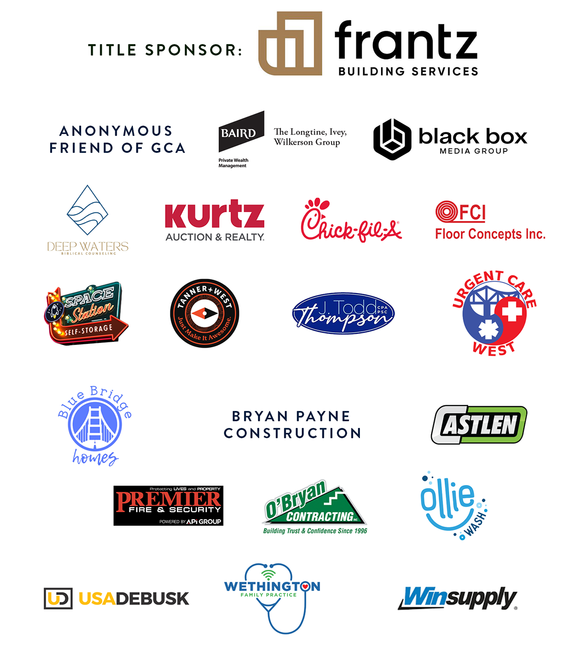 sponsors-mobile-v2