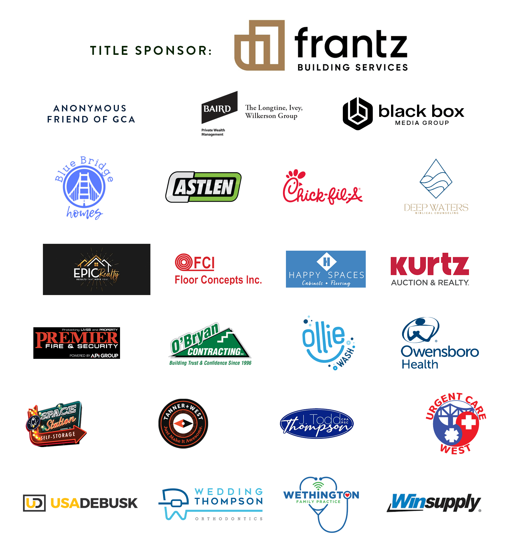 sponsors-mobile-v6 sponsors-mobile-v6
