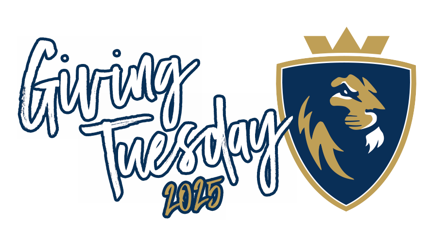 GCA-GivingTuesday-2025