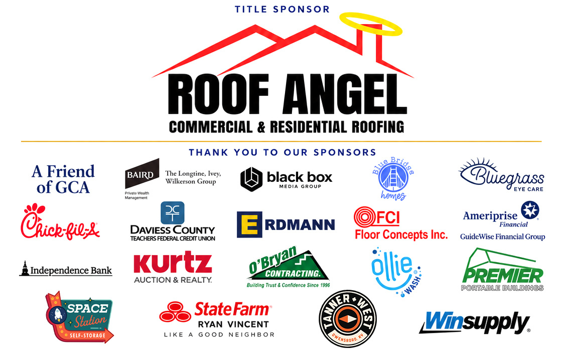 Sponsors